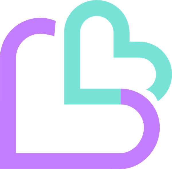 COCORO Sync.